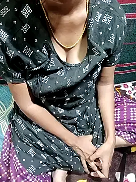 Snapshot of telugu_modal_divya chatting on 01.06.26 telugu modal divya online show from 01.06.26