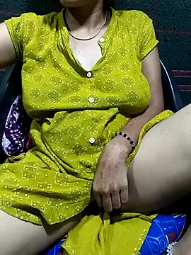 Snapshot of telugu_modal_divya chatting on 02.27.26 telugu modal divya online show from 02.27.26