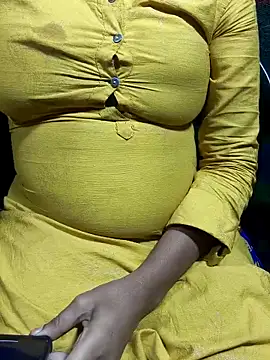 telugu modal divya online show from 03.18.26