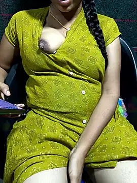 telugu modal divya online show from 04.04.26