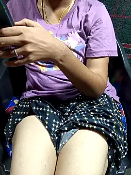 telugu modal divya online show from 04.17.26