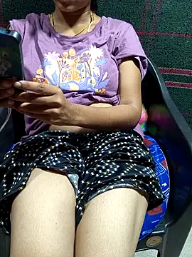 telugu modal divya online show from 04.18.26