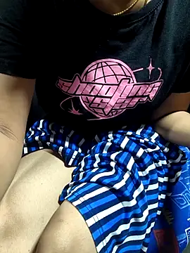 telugu modal divya online show from 04.20.26