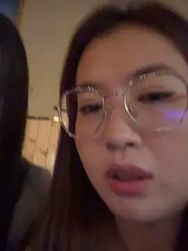 redrose520 online show from 12.22.25