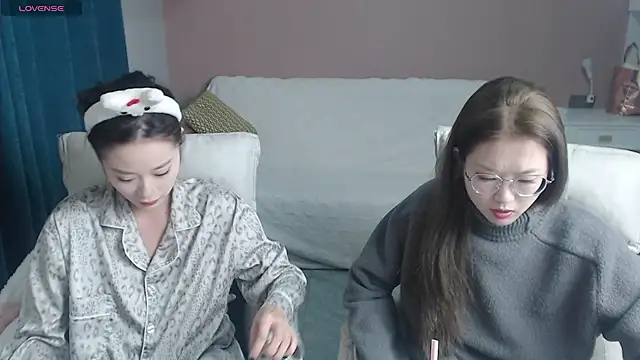 redrose520 online show from 03.02.26