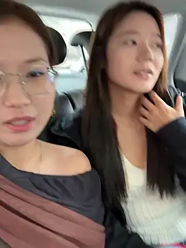 redrose520 online show from 03.05.26