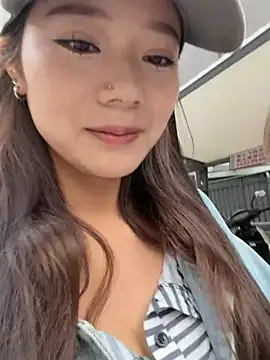 redrose520 online show from 03.06.26