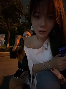 redrose520 online show from 04.17.26