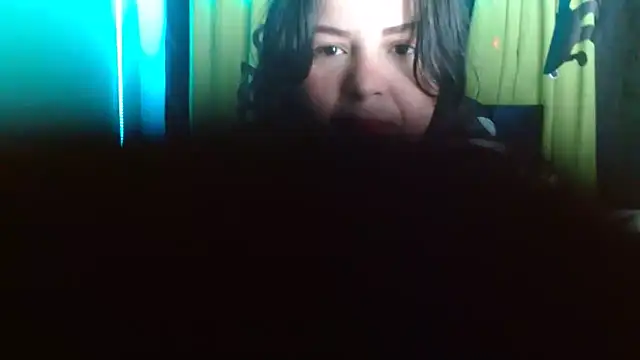 susi boobs1 online show from 10.17.25