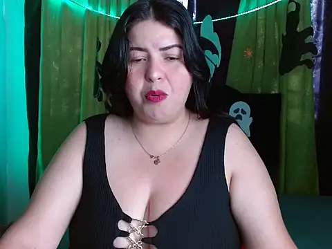 susi boobs1 online show from 10.20.25