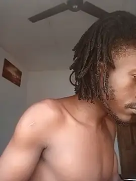 FilmableAntonym online show from 11.21.25