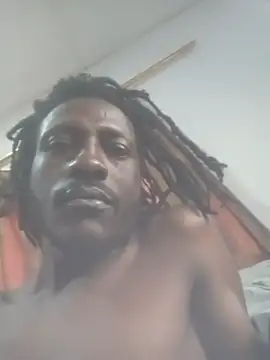 FilmableAntonym online show from 11.25.25