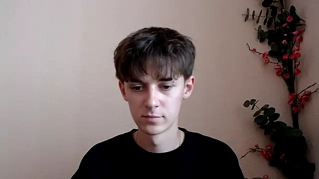 Snapshot of Hoot_Dude_ chatting on 10.03.25 Hoot Dude  online show from 10.03.25