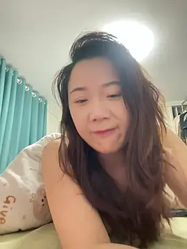 Momo-9988 online show from 11.17.25