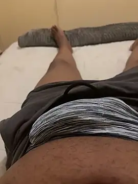 SexyDick88 online show from 09.23.25