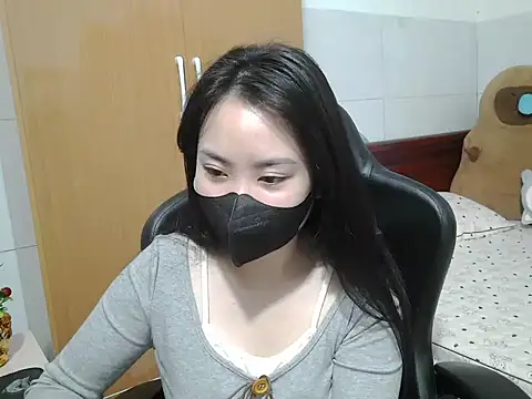 Lilybelle039 online show from 11.28.25