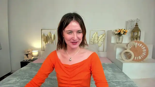 Rimma Kallas online show from 09.24.25
