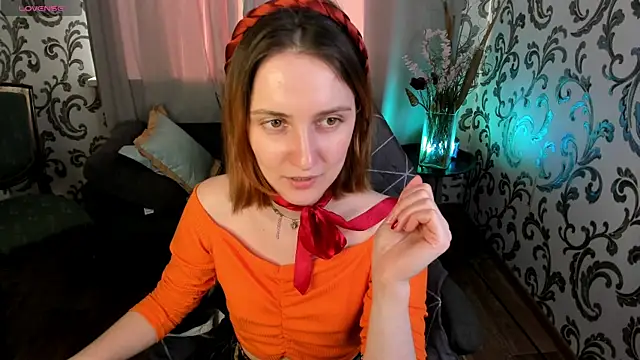 Rimma Kallas online show from 10.22.25