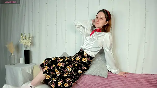 Rimma Kallas online show from 10.23.25