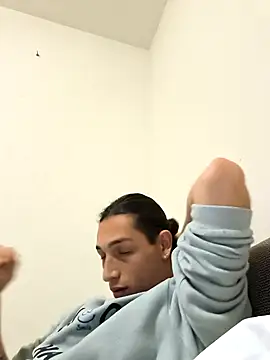 Francoluce23 online show from 01.13.26