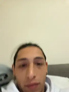 Francoluce23 online show from 02.25.26