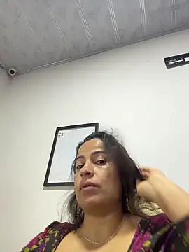 liz and thiago online show from 09.26.25