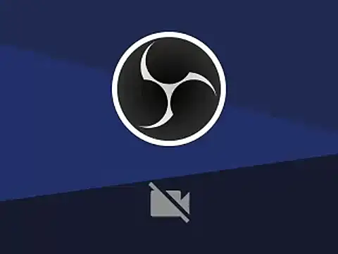 apachai test online show from 10.09.25