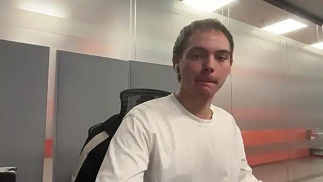 apachai test online show from 03.26.26