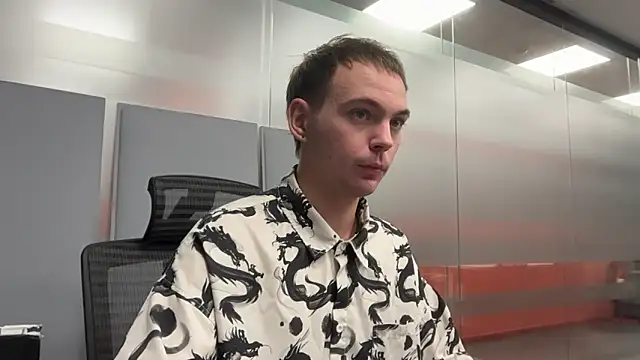 apachai test online show from 04.15.26