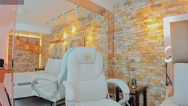 eris novikov online show from 10.03.25