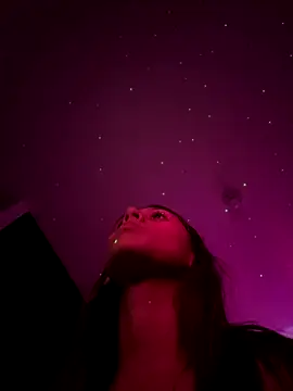 aliisonn   parker26 online show from 10.25.25