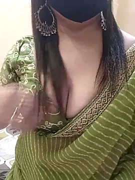 Sakshi-11 online show from 11.04.25