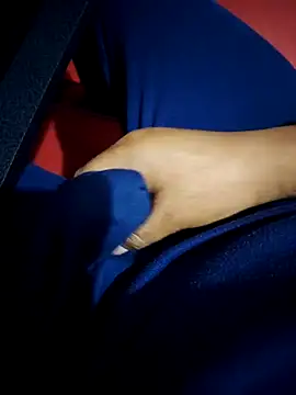 Gigolo31per31 online show from 09.25.25