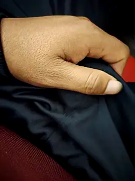 Gigolo31per31 online show from 09.25.25