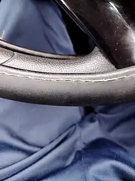 Gigolo31per31 online show from 10.03.25