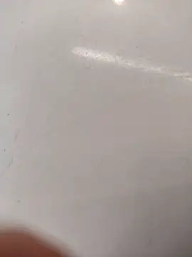 Gigolo31per31 online show from 10.05.25