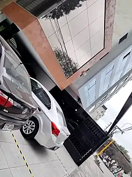 Gigolo31per31 online show from 10.07.25