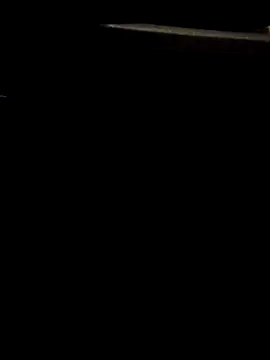 Gigolo31per31 online show from 11.01.25