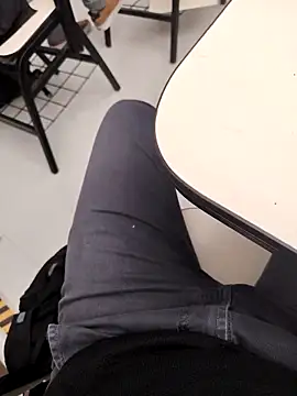 Gigolo31per31 online show from 11.03.25