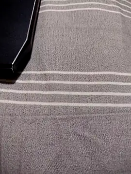 Gigolo31per31 online show from 11.05.25