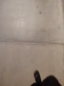 Gigolo31per31 online show from 11.07.25