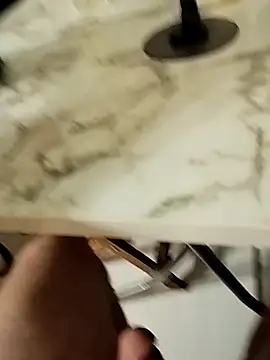 Antnio33 online show from 10.05.25