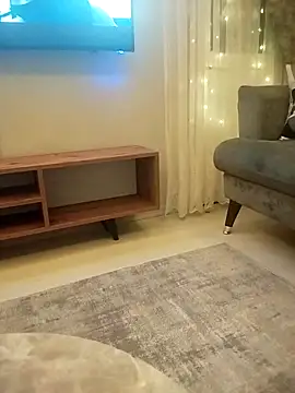 Antnio33 online show from 12.14.25