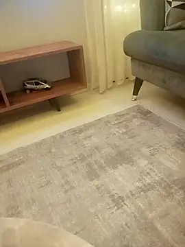 Antnio33 online show from 12.16.25