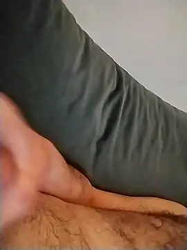 Antnio33 online show from 01.05.26