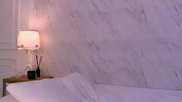 NoraAddams online show from 03.19.26