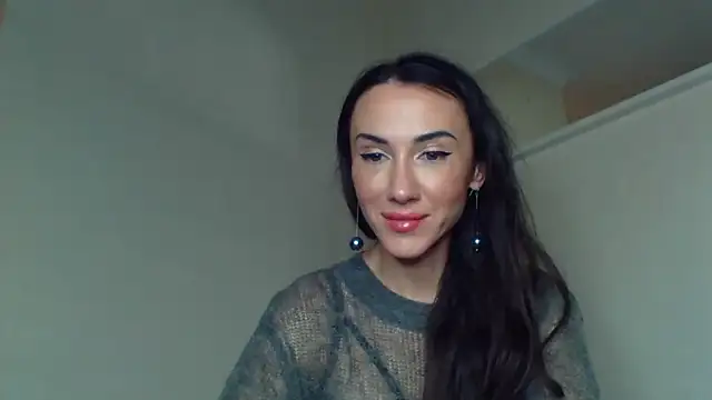 Zariveth online show from 11.03.25