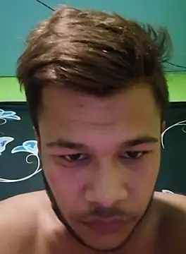 kaland69 online show from 09.27.25