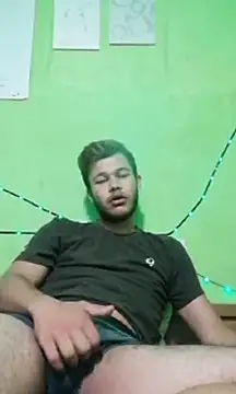 kaland69 online show from 10.04.25