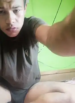 kaland69 online show from 10.11.25